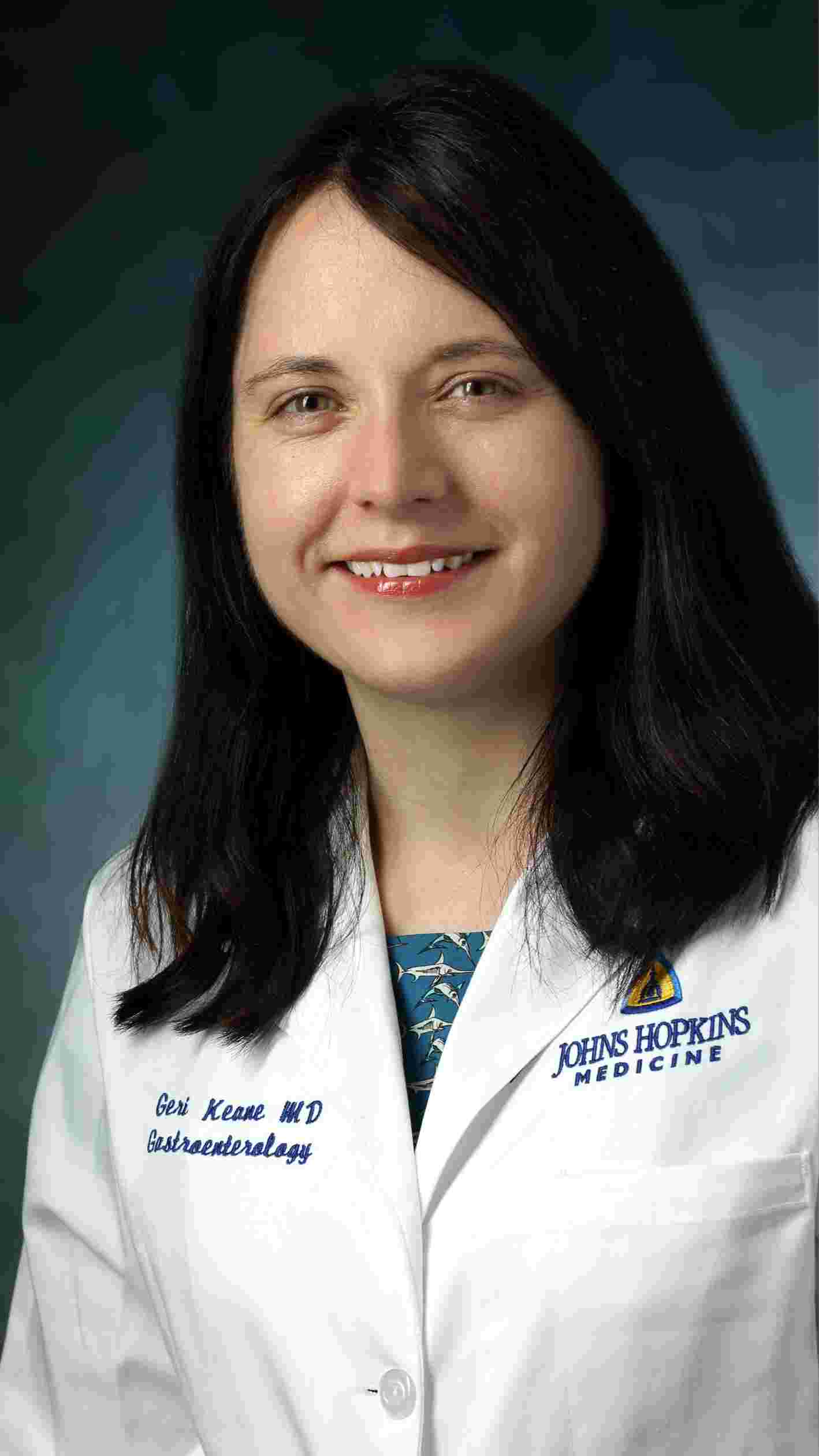 Faculty Photos